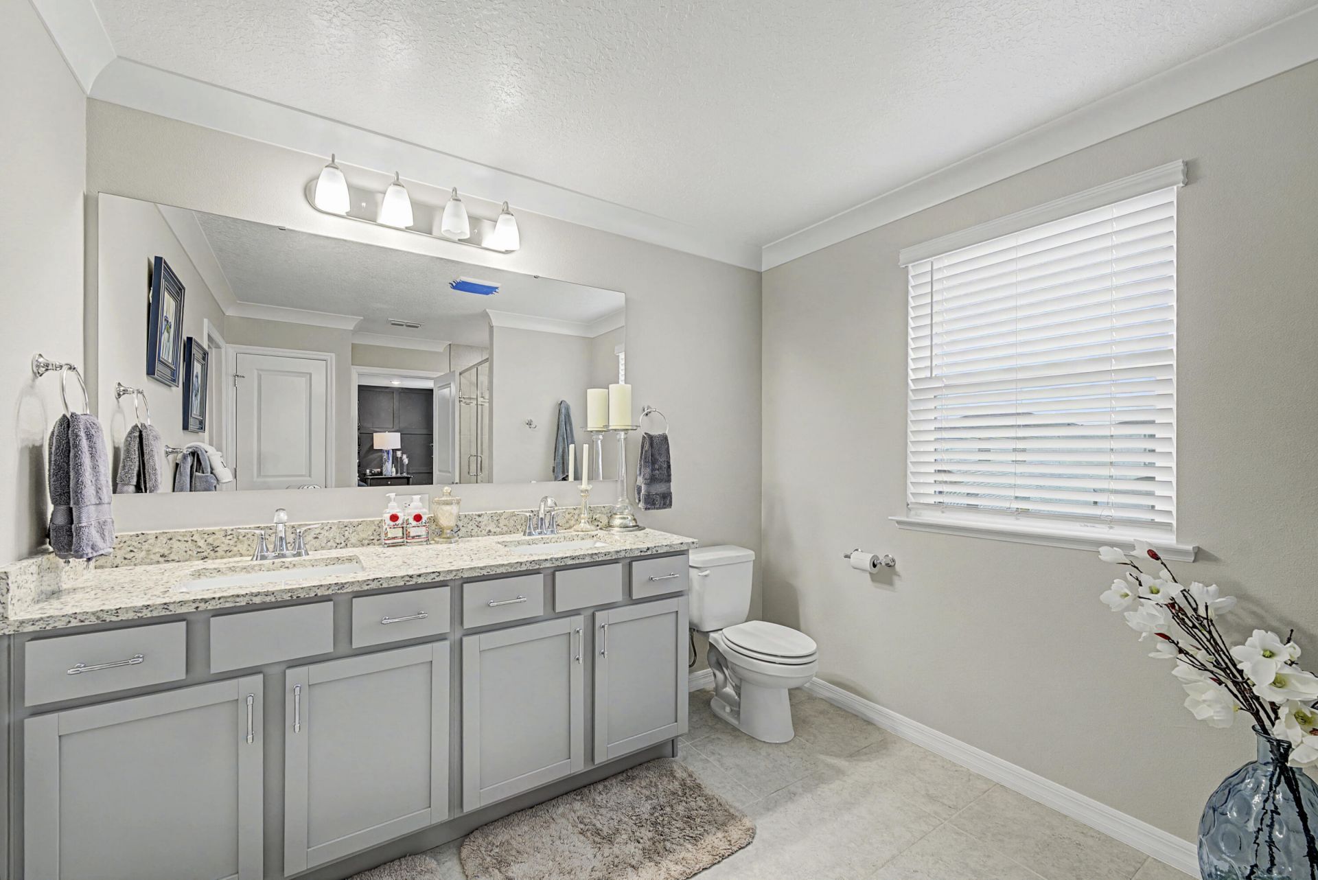 12574 SW Forli Way, Port Saint Lucie, FL 34987 Photo