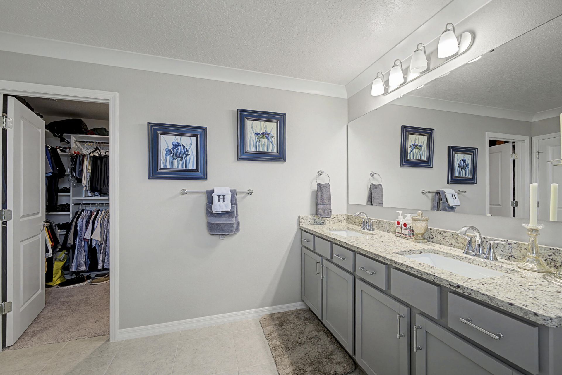 12574 SW Forli Way, Port Saint Lucie, FL 34987 Photo