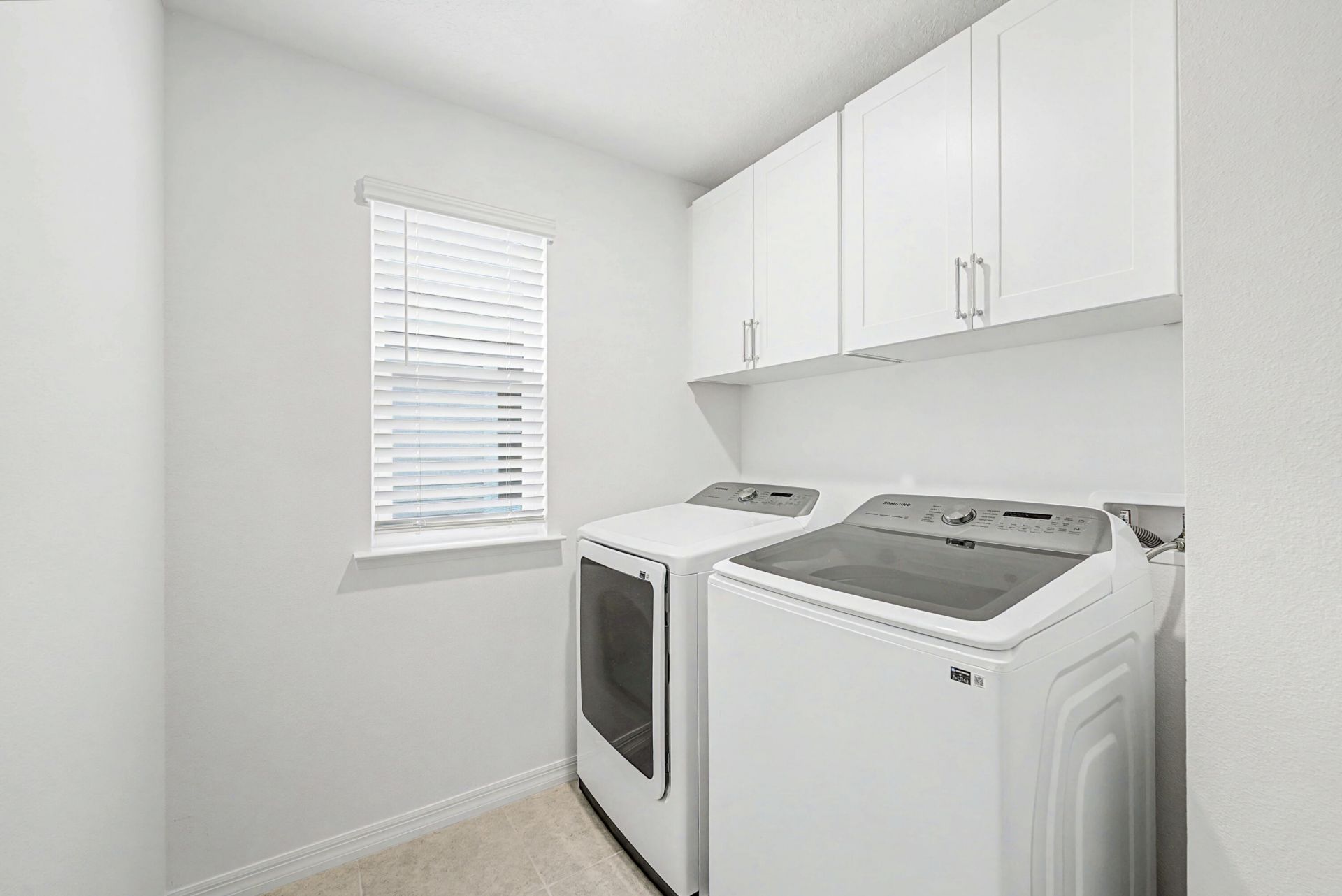 12574 SW Forli Way, Port Saint Lucie, FL 34987 Photo