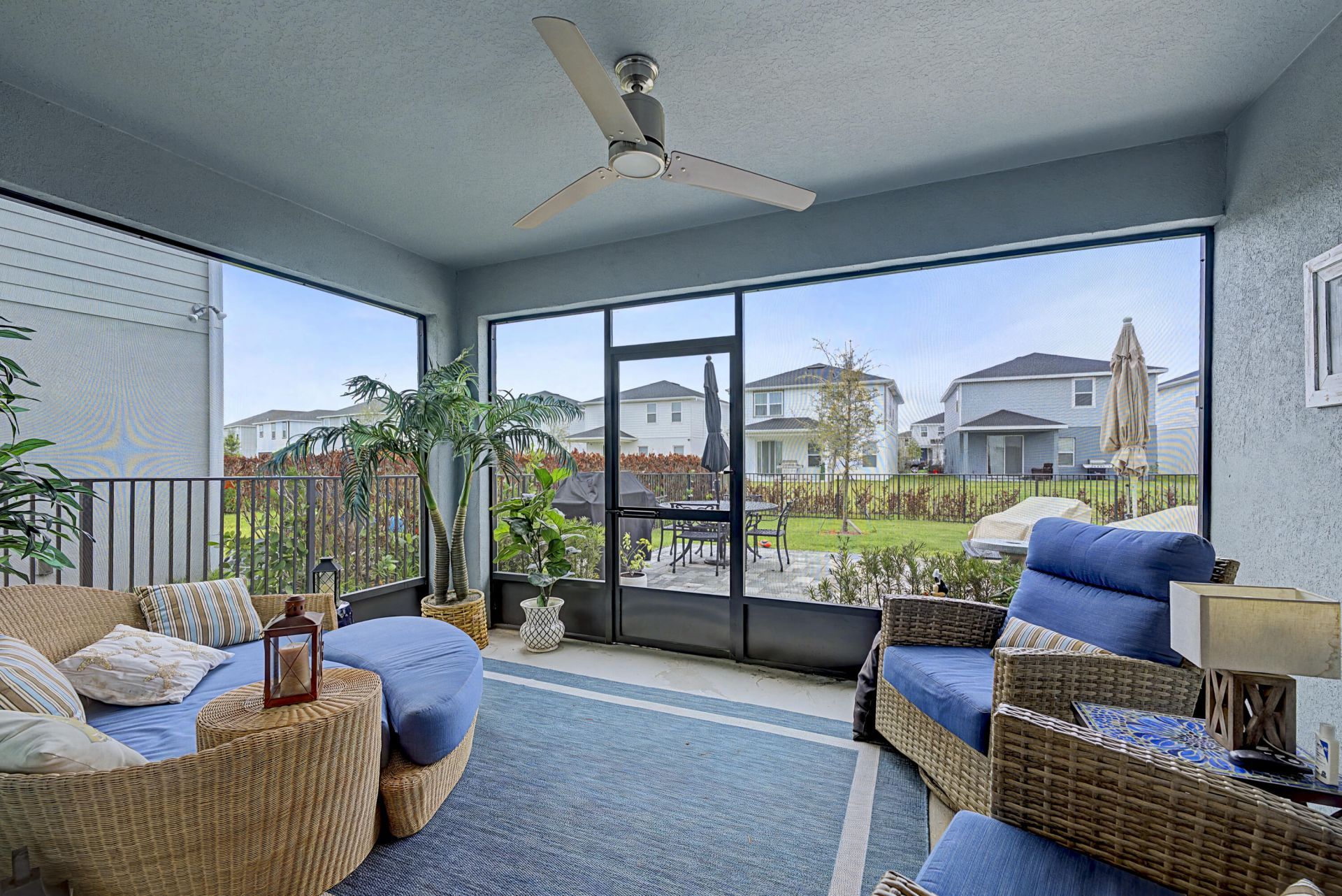 12574 SW Forli Way, Port Saint Lucie, FL 34987 Photo