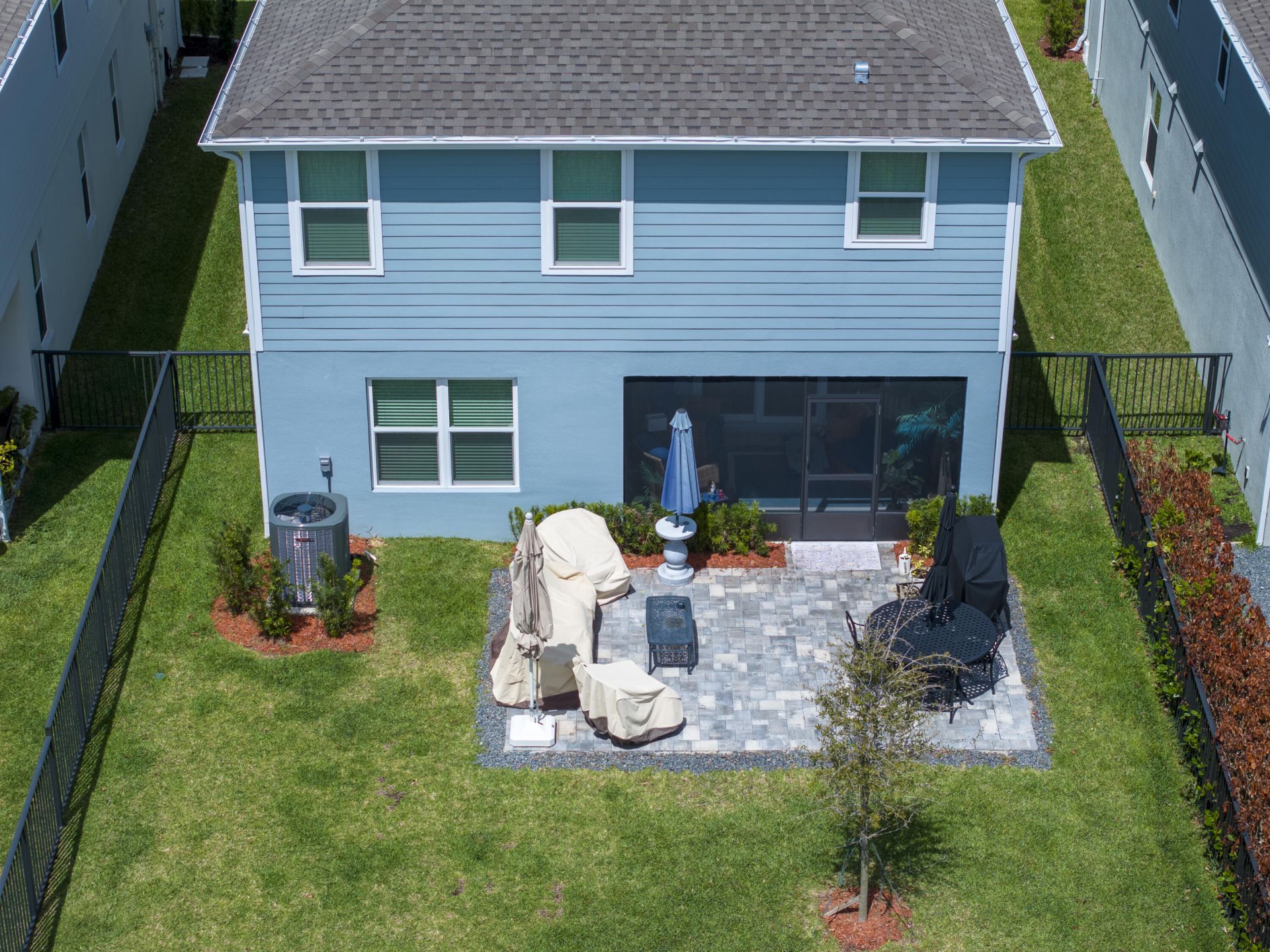 12574 SW Forli Way, Port Saint Lucie, FL 34987 Photo