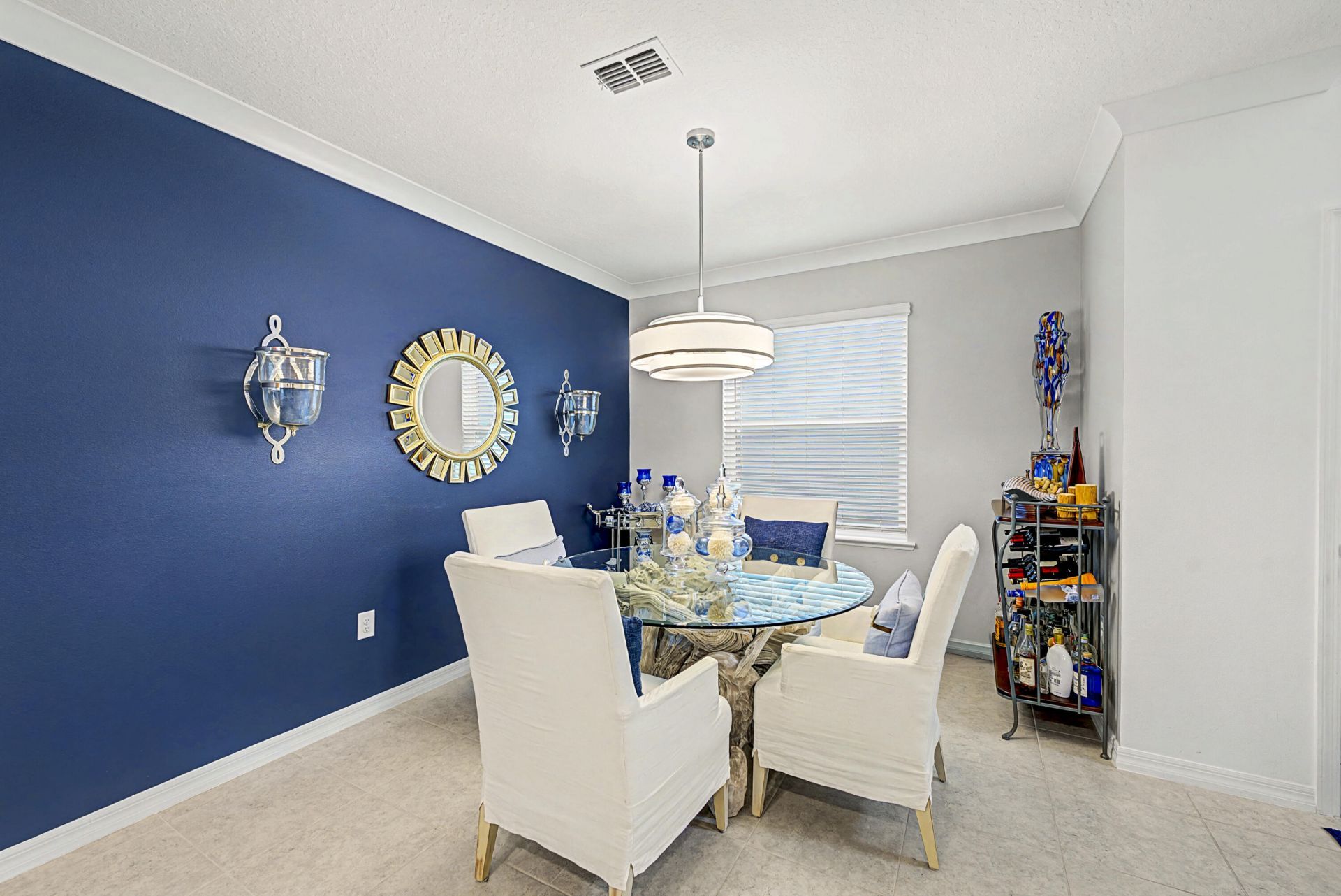 12574 SW Forli Way, Port Saint Lucie, FL 34987 Photo