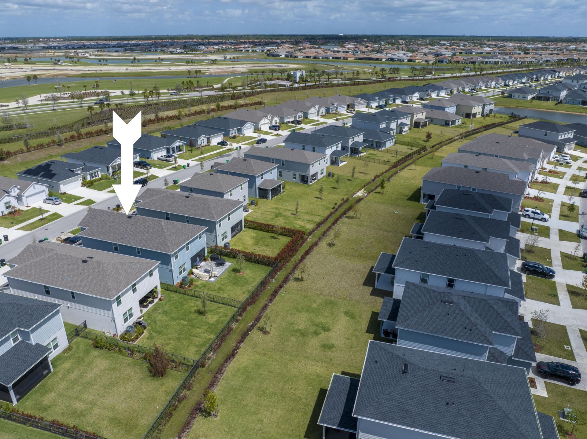 12574 SW Forli Way, Port Saint Lucie, FL 34987 Photo