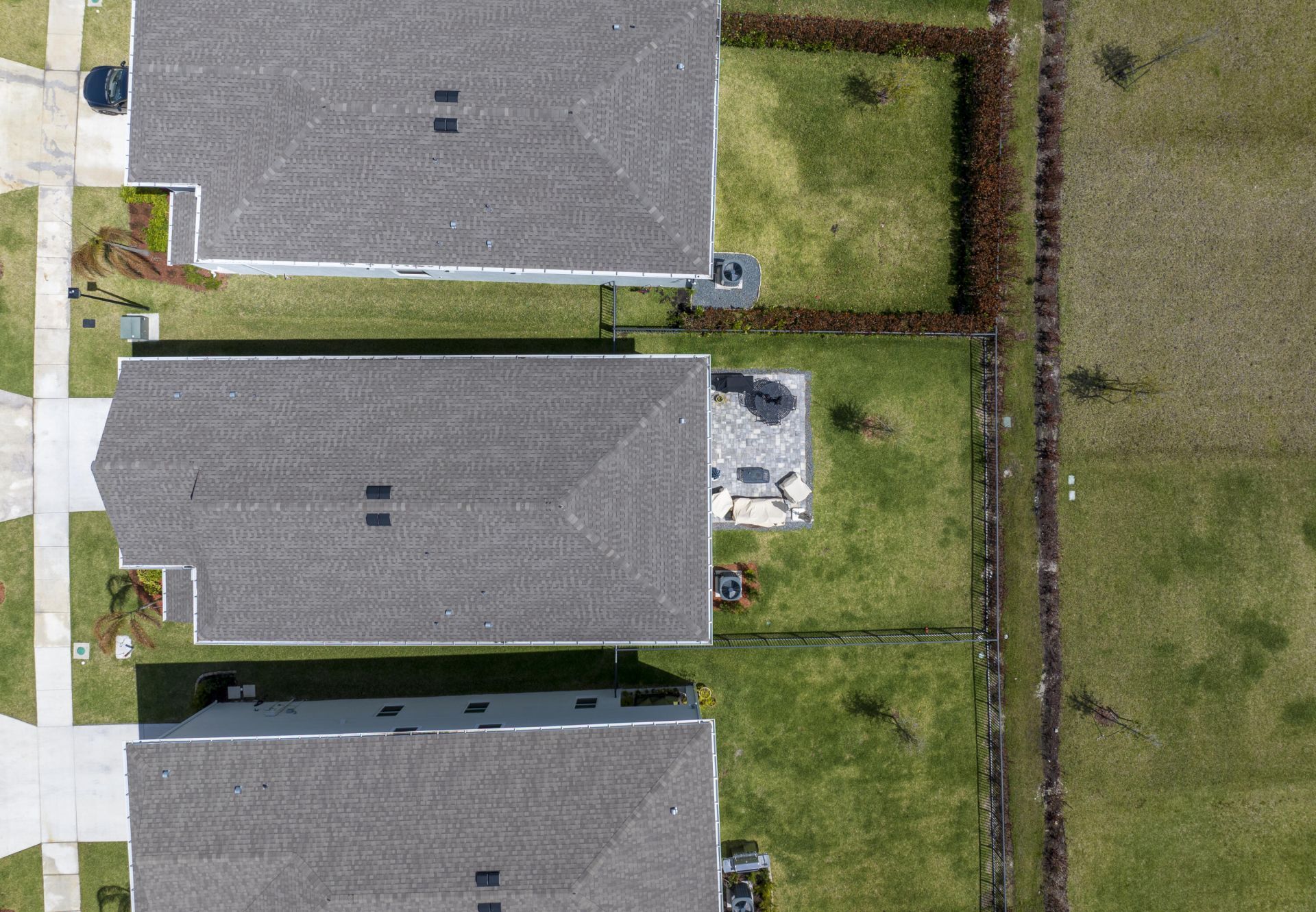 12574 SW Forli Way, Port Saint Lucie, FL 34987 Photo