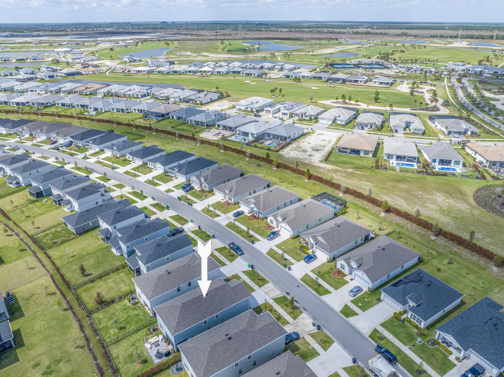 12574 SW Forli Way, Port Saint Lucie, FL 34987 Photo