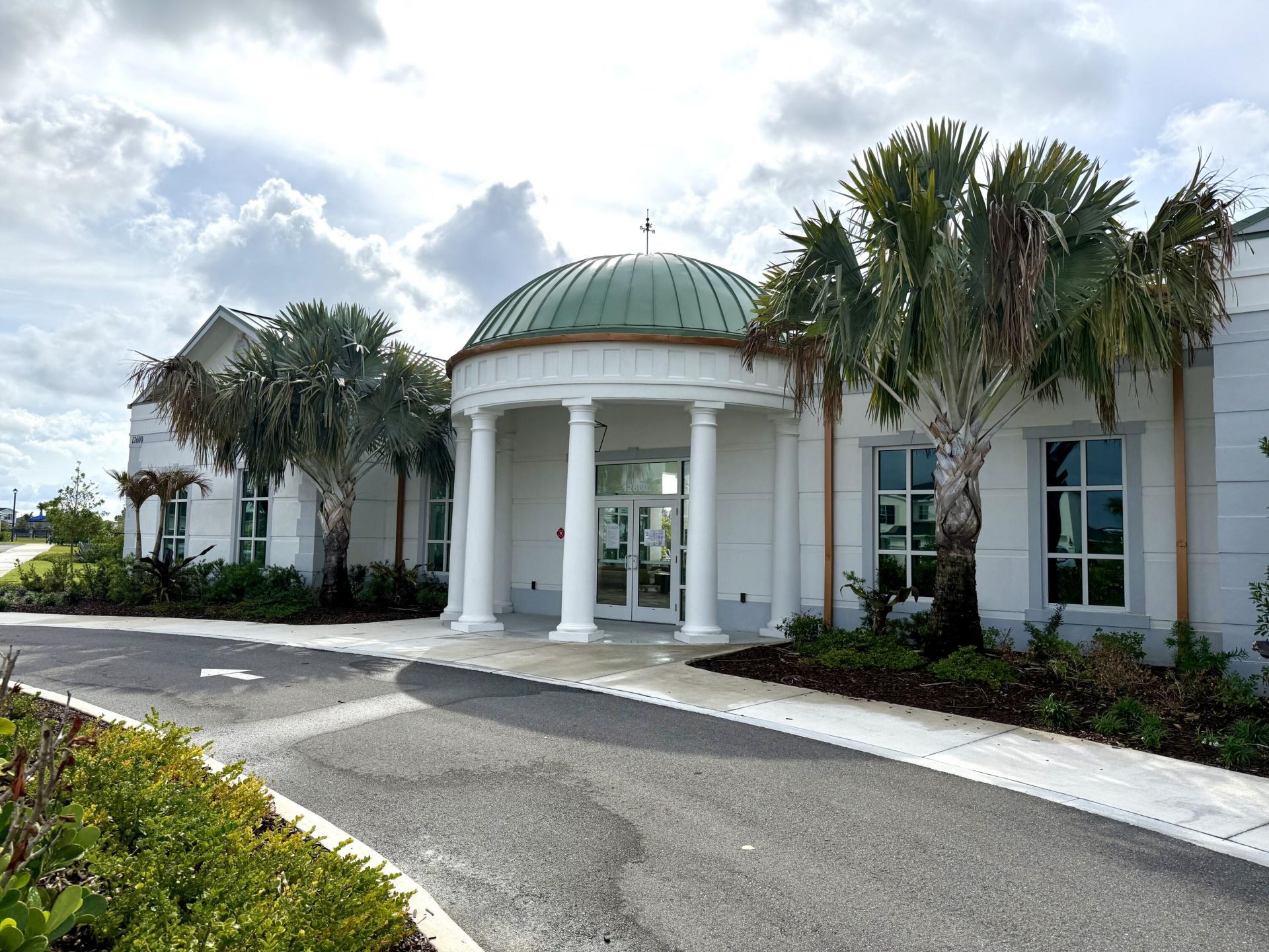 12574 SW Forli Way, Port Saint Lucie, FL 34987 Photo