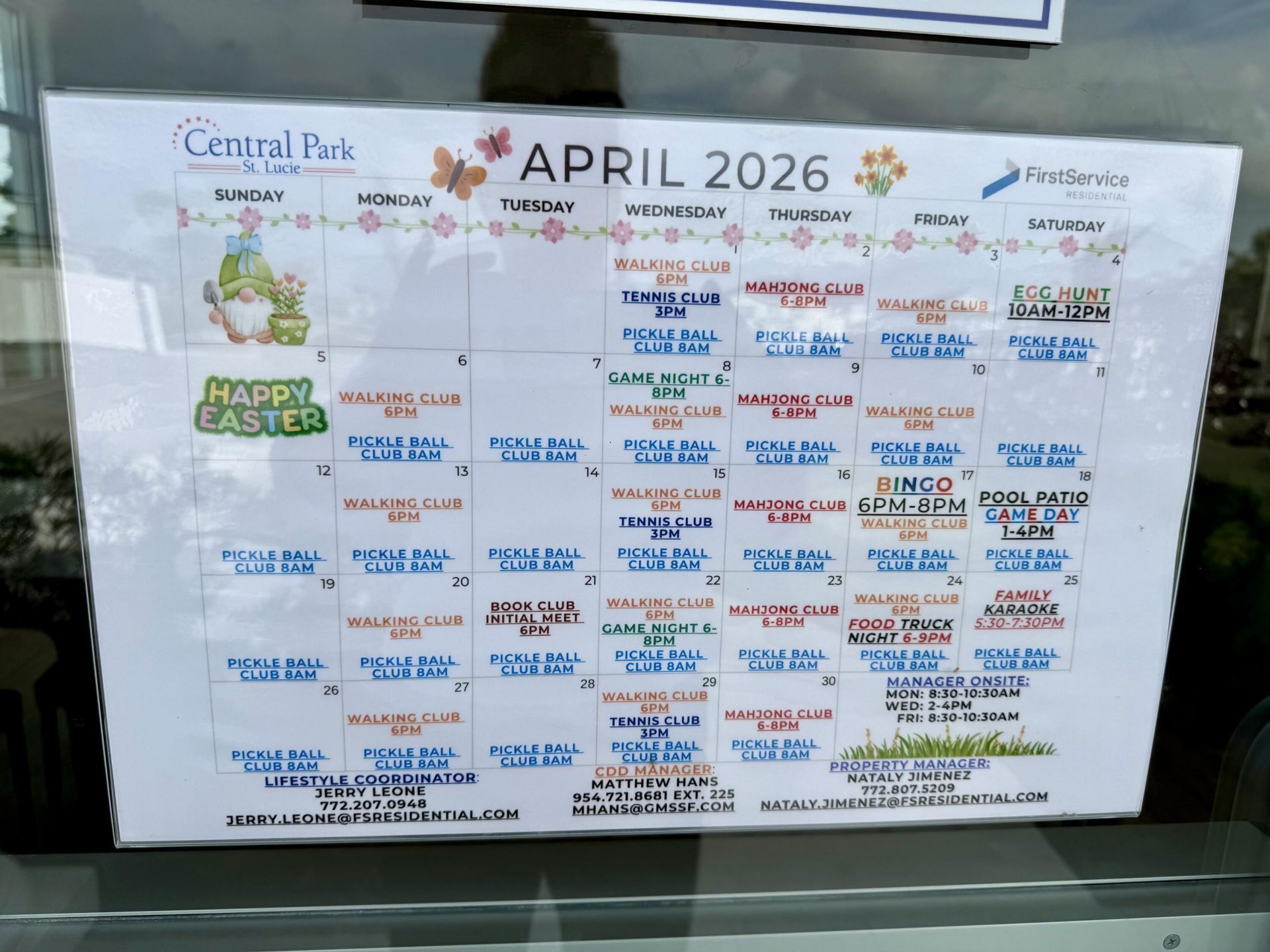 12574 SW Forli Way, Port Saint Lucie, FL 34987 Photo