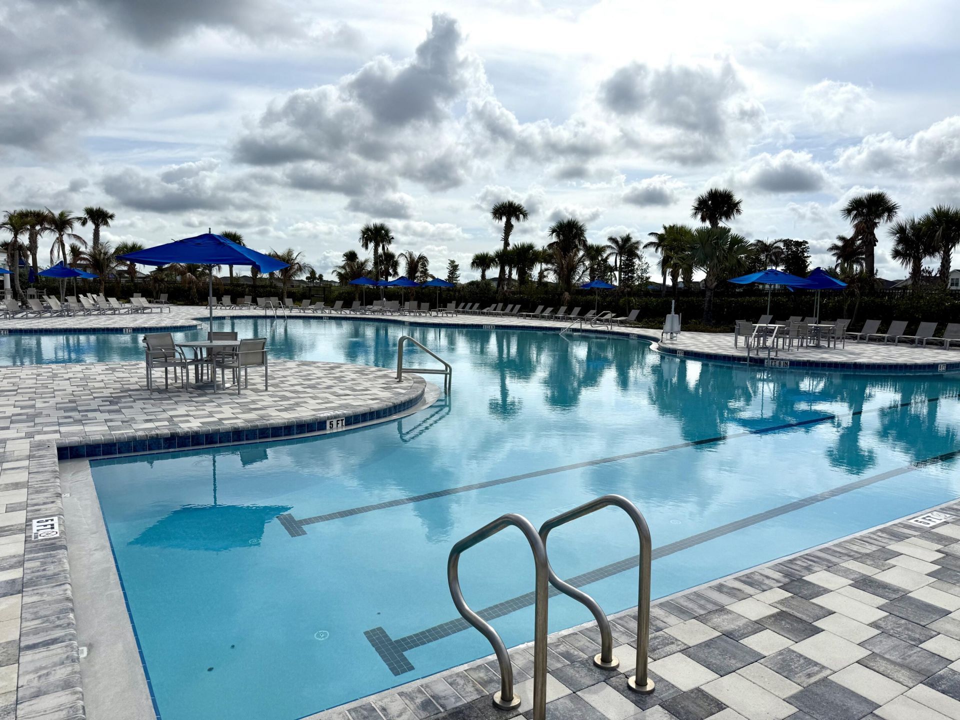 12574 SW Forli Way, Port Saint Lucie, FL 34987 Photo