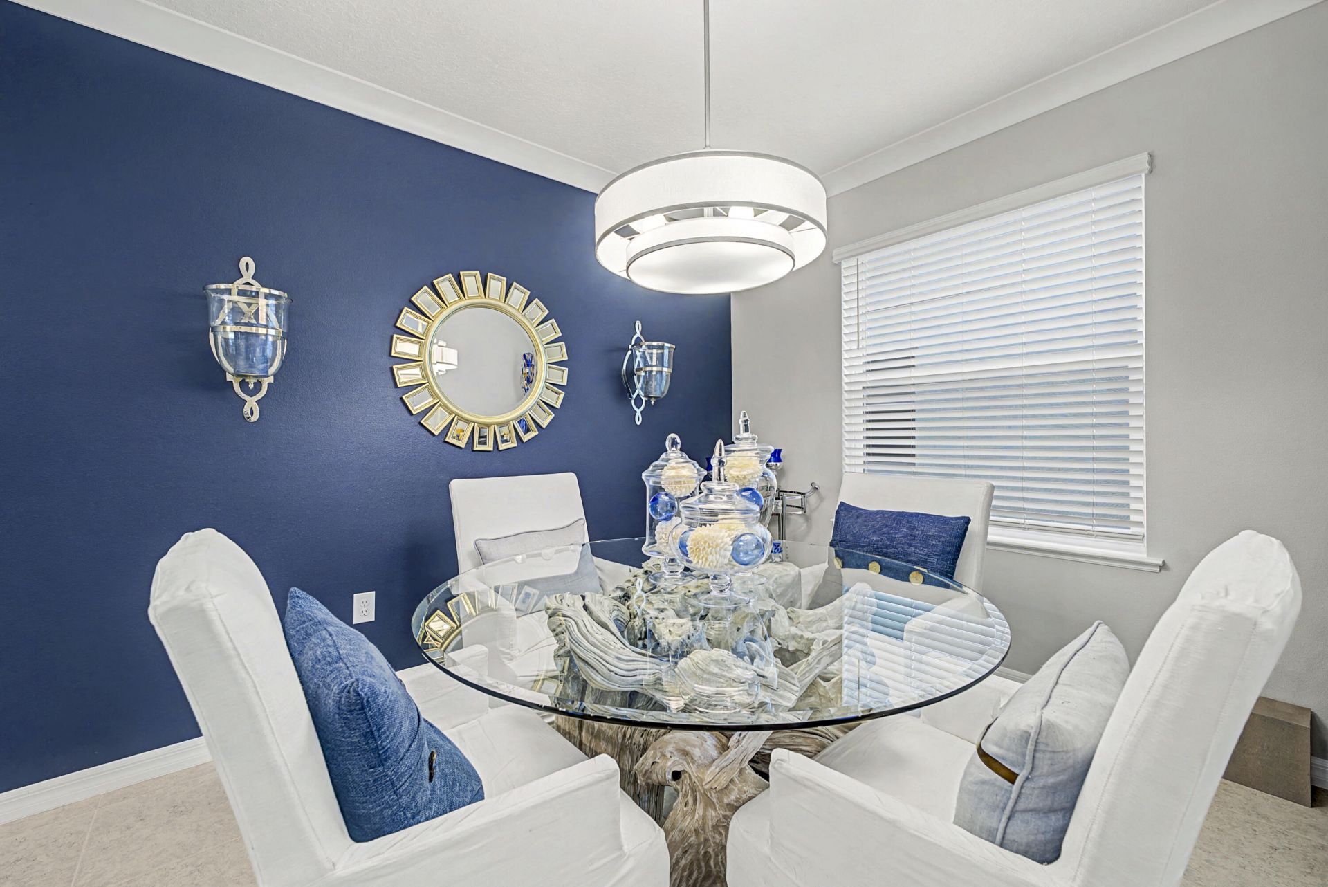 12574 SW Forli Way, Port Saint Lucie, FL 34987 Photo