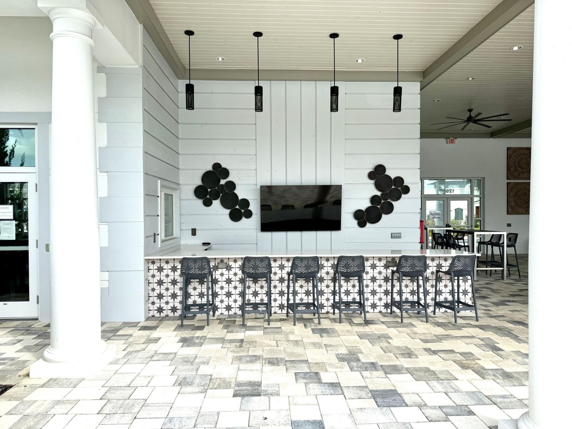 12574 SW Forli Way, Port Saint Lucie, FL 34987 Photo