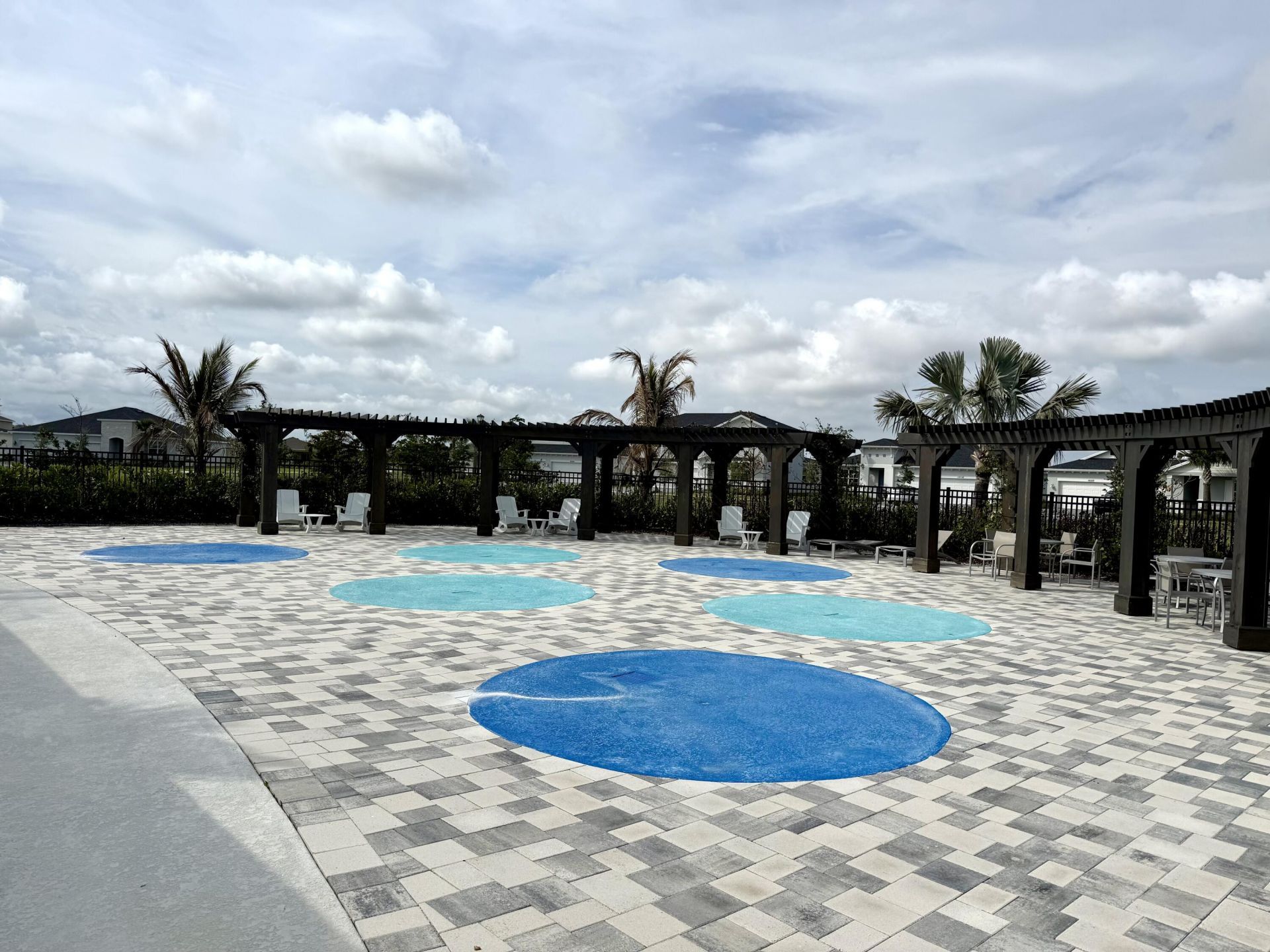 12574 SW Forli Way, Port Saint Lucie, FL 34987 Photo