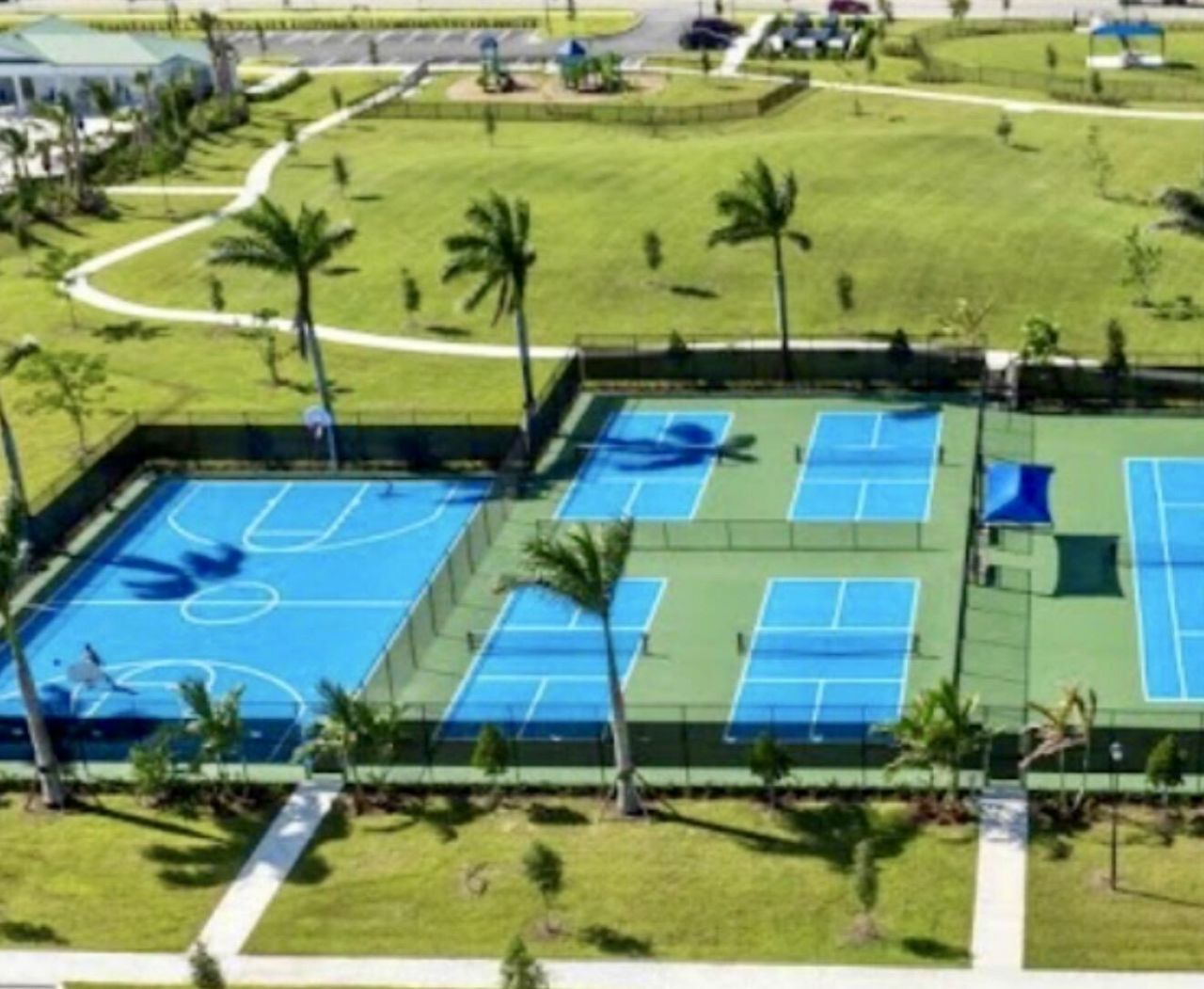 12574 SW Forli Way, Port Saint Lucie, FL 34987 Photo