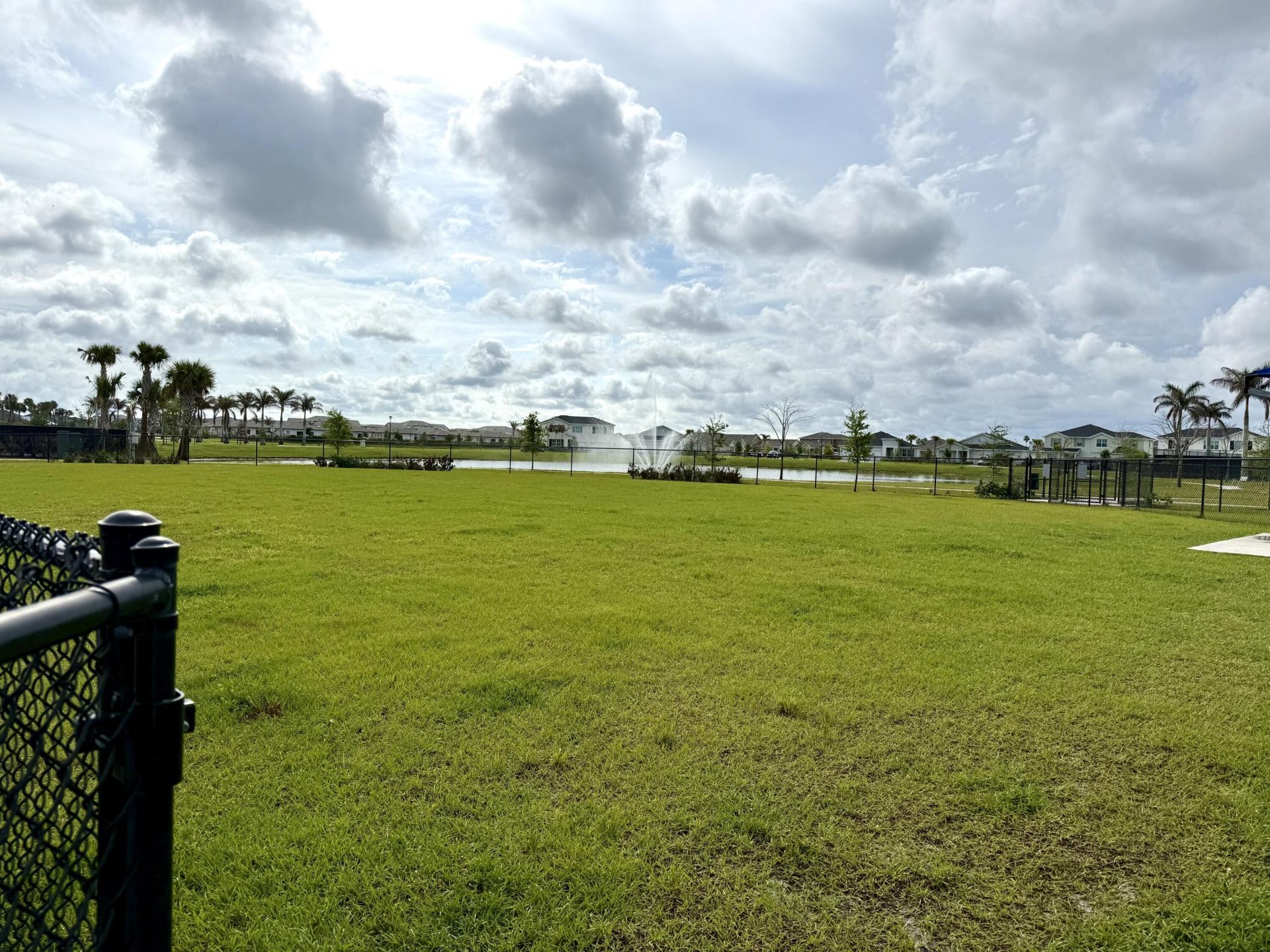 12574 SW Forli Way, Port Saint Lucie, FL 34987 Photo