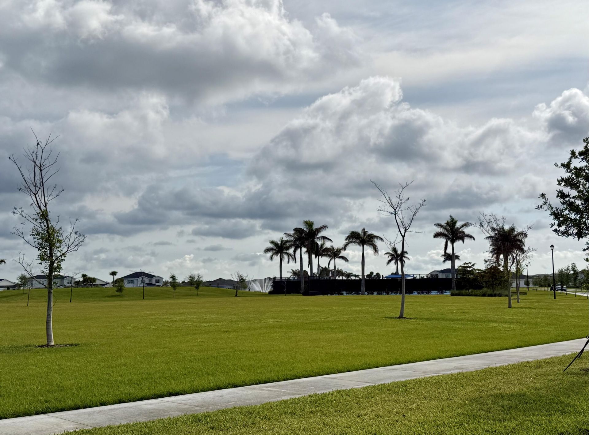 12574 SW Forli Way, Port Saint Lucie, FL 34987 Photo