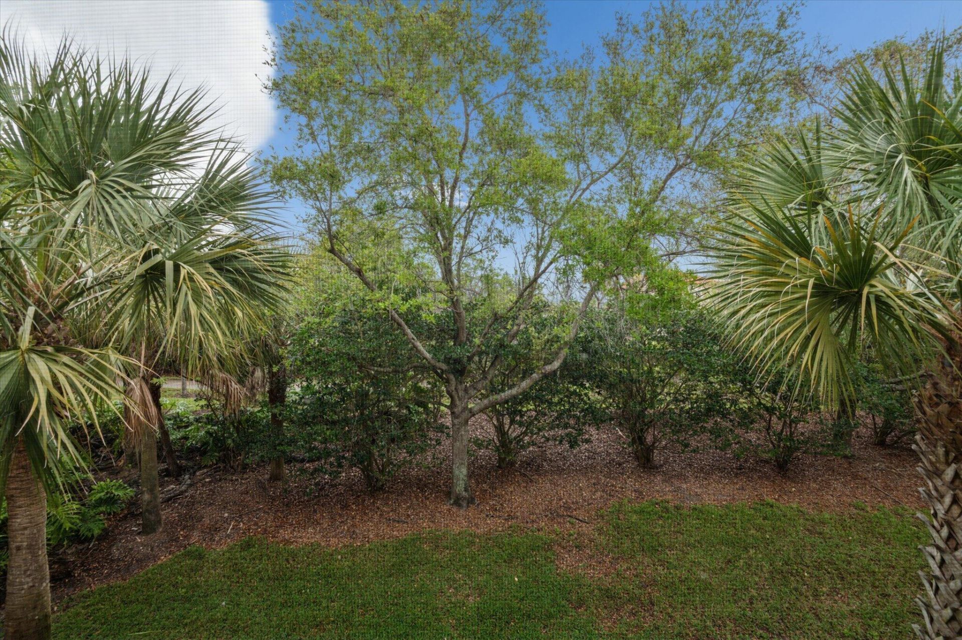 12767 NW 83rd Court, Unit 24-e, Parkland, FL 33076 Photo