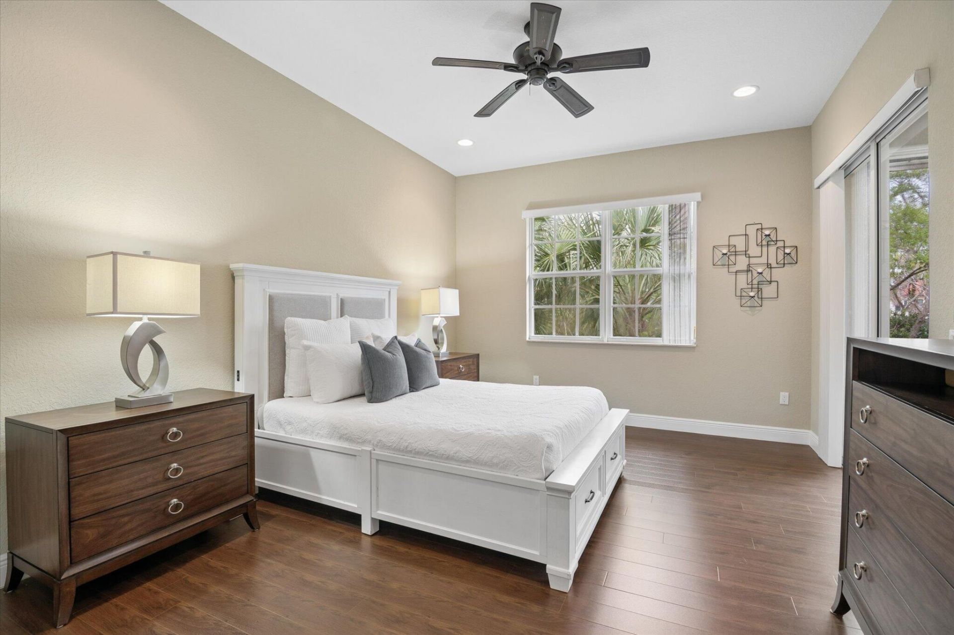 12767 NW 83rd Court, Unit 24-e, Parkland, FL 33076 Photo