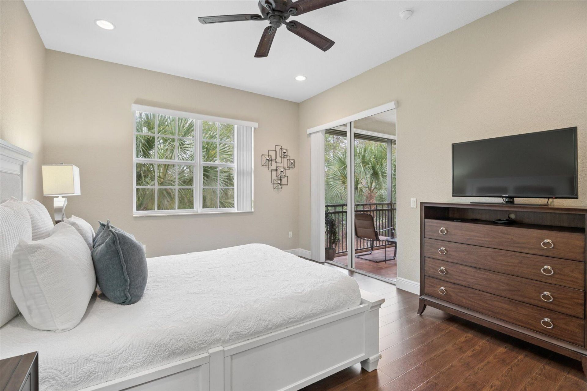 12767 NW 83rd Court, Unit 24-e, Parkland, FL 33076 Photo