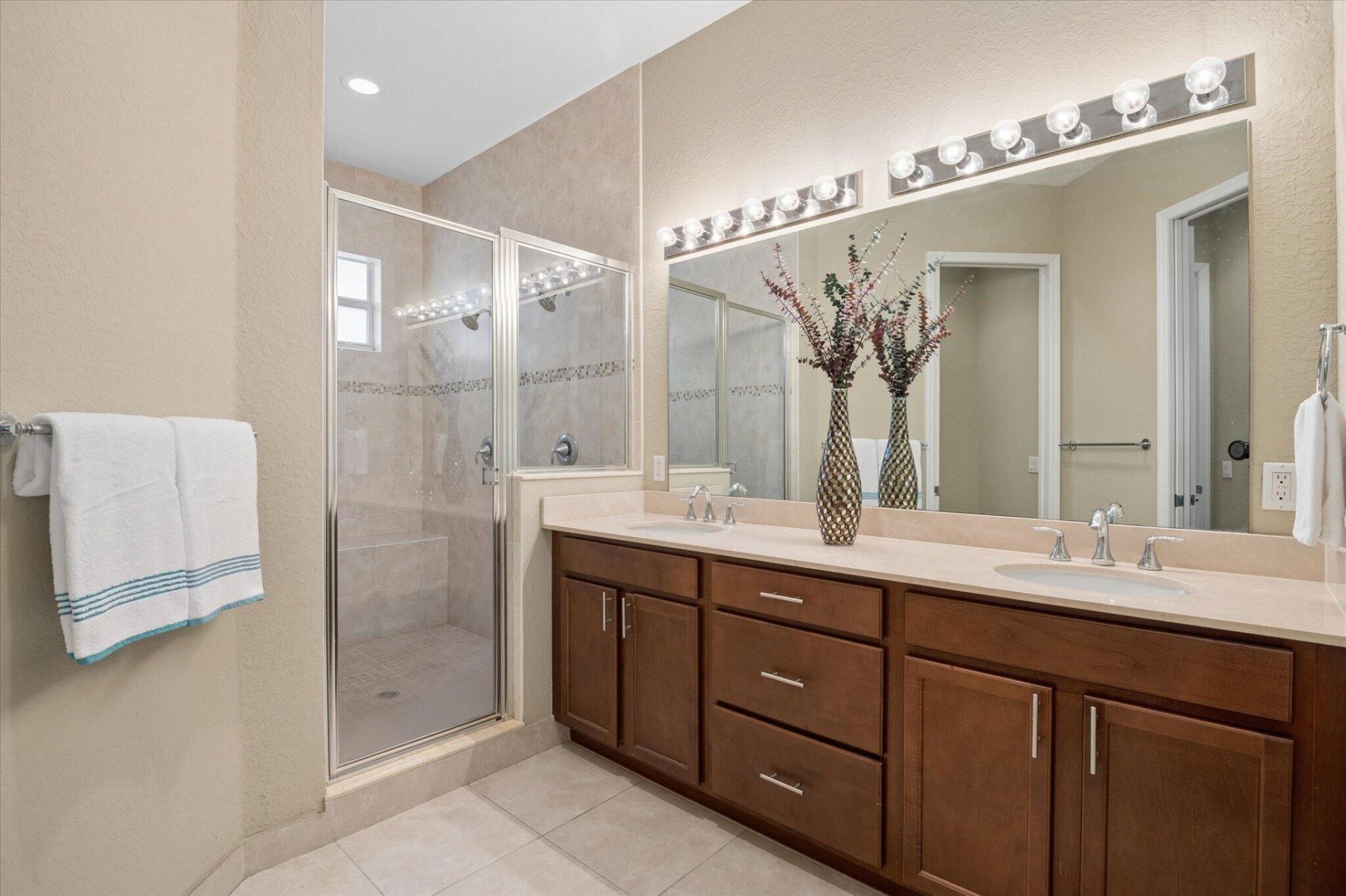 12767 NW 83rd Court, Unit 24-e, Parkland, FL 33076 Photo