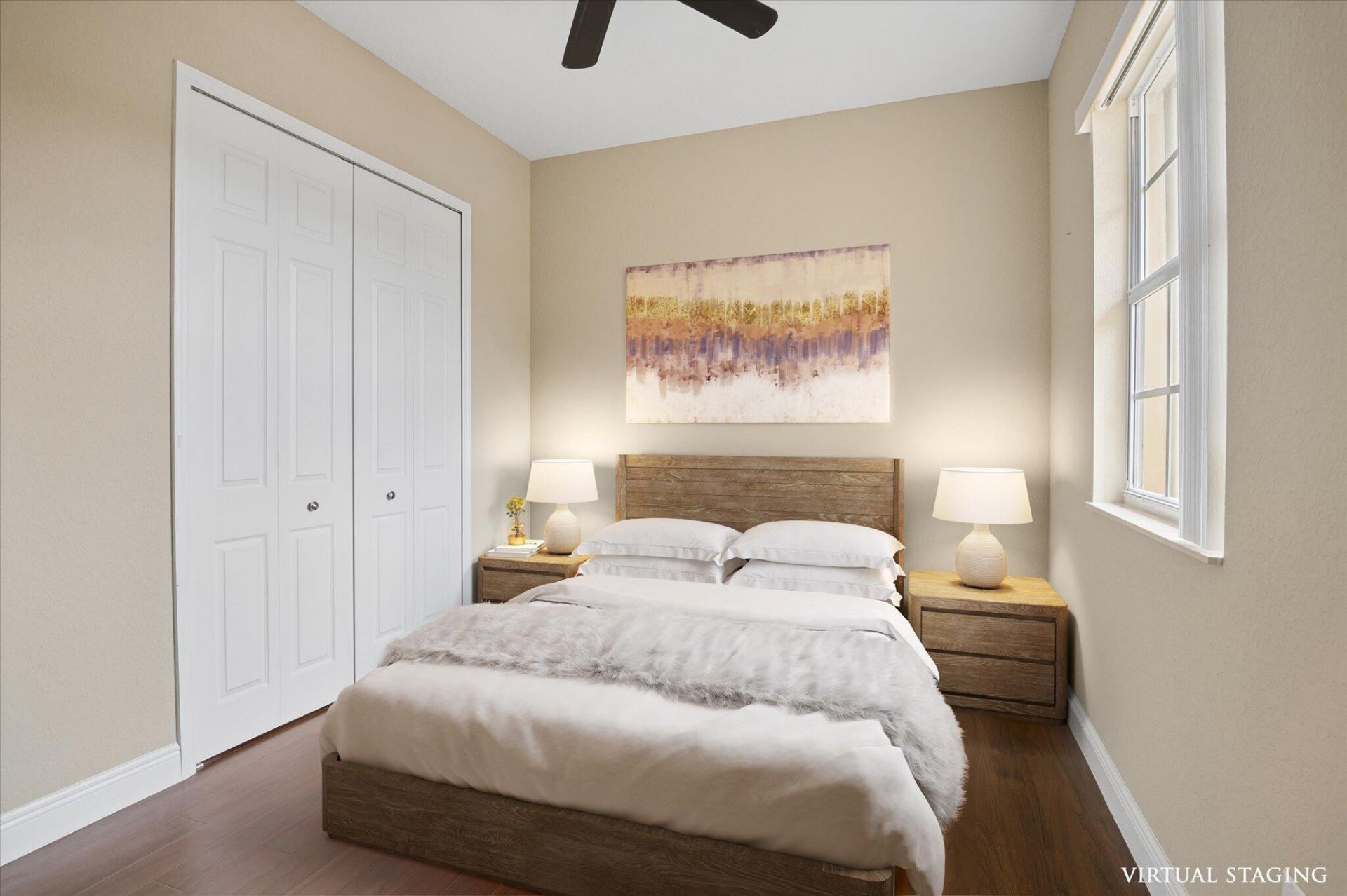 12767 NW 83rd Court, Unit 24-e, Parkland, FL 33076 Photo