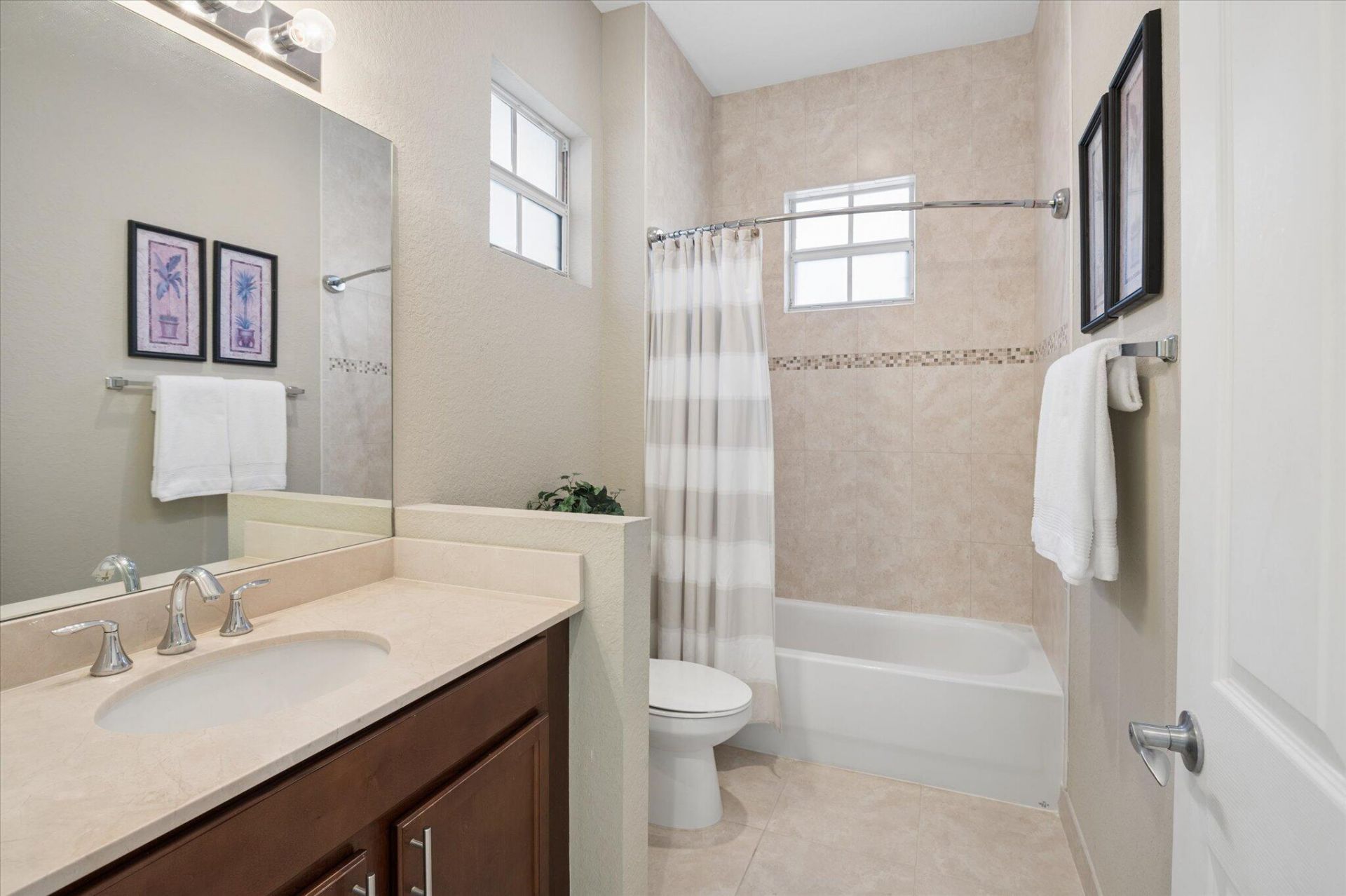 12767 NW 83rd Court, Unit 24-e, Parkland, FL 33076 Photo