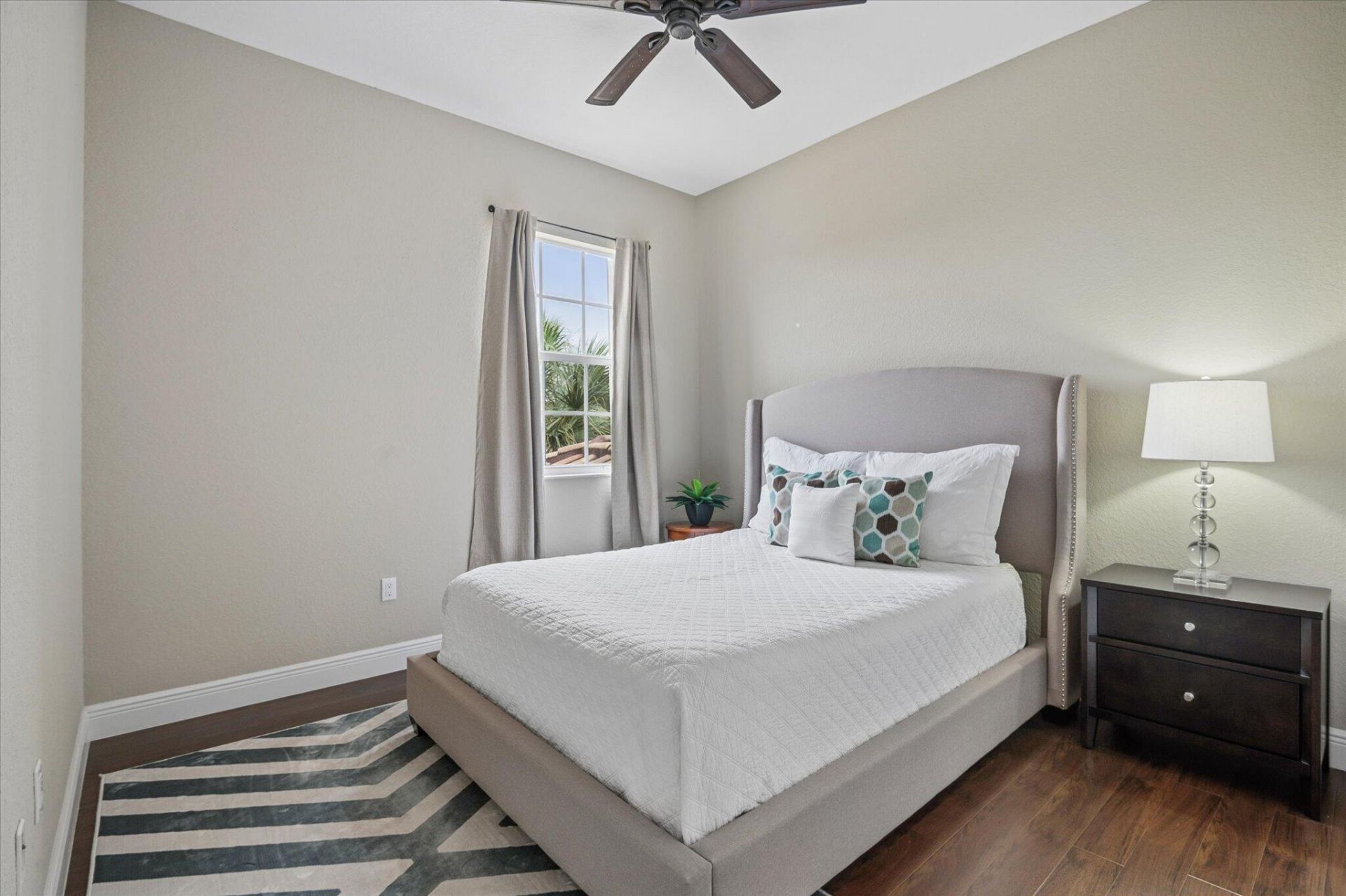 12767 NW 83rd Court, Unit 24-e, Parkland, FL 33076 Photo