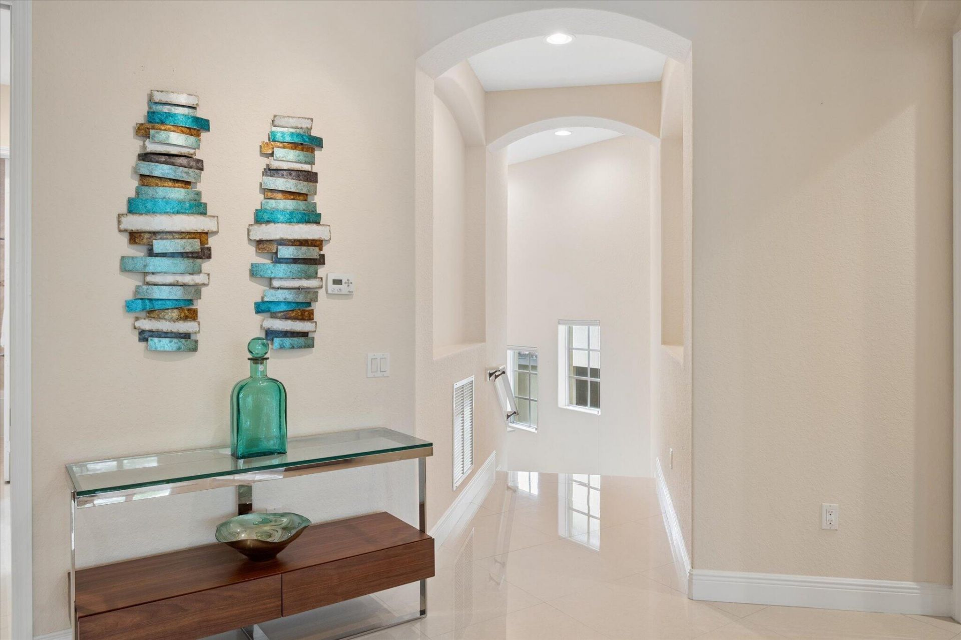 12767 NW 83rd Court, Unit 24-e, Parkland, FL 33076 Photo