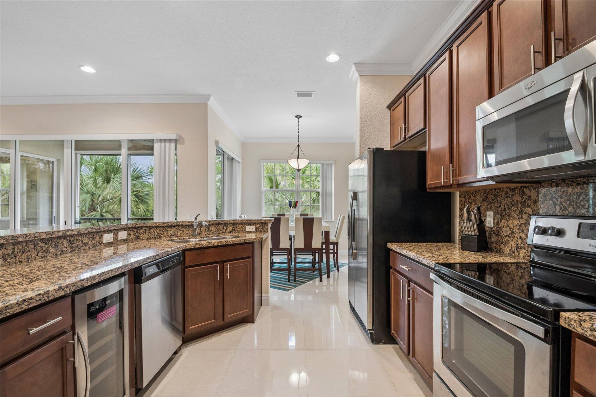 12767 NW 83rd Court, Unit 24-e, Parkland, FL 33076 Photo