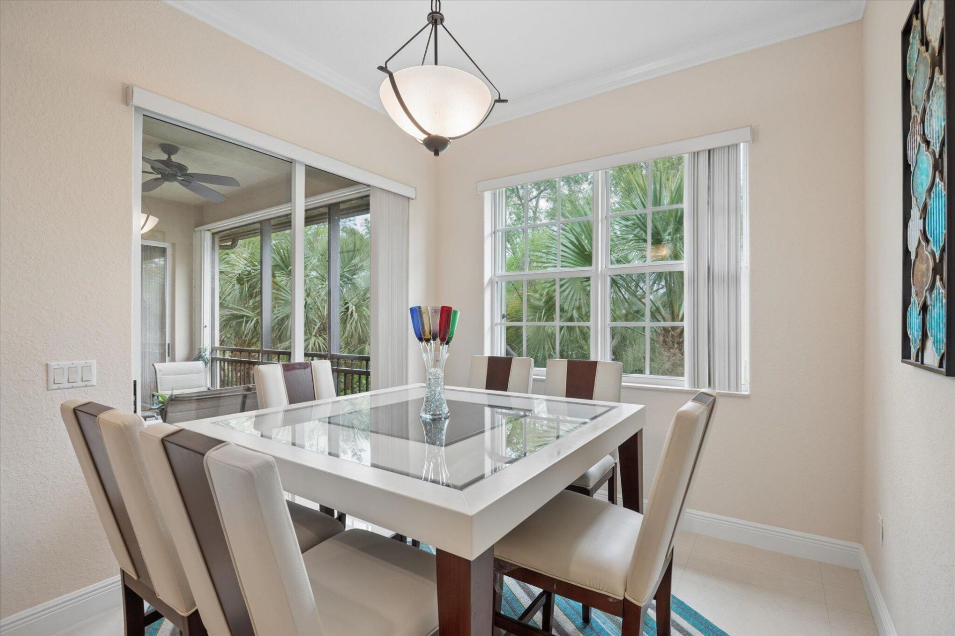 12767 NW 83rd Court, Unit 24-e, Parkland, FL 33076 Photo