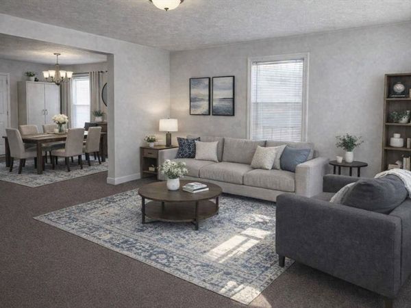 25 Lester St, Unit 1, Fall River, MA 02724