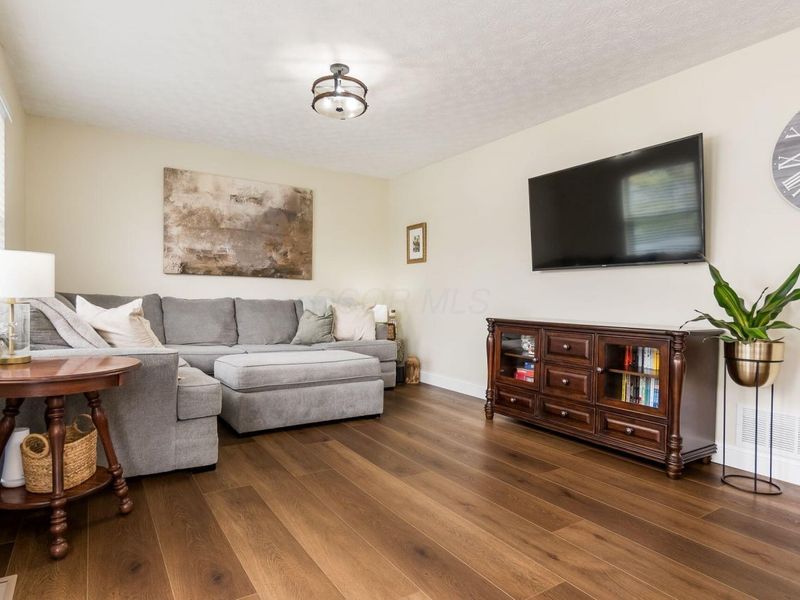 1576 Fallhaven Drive, Columbus, OH 43235 Photo 14