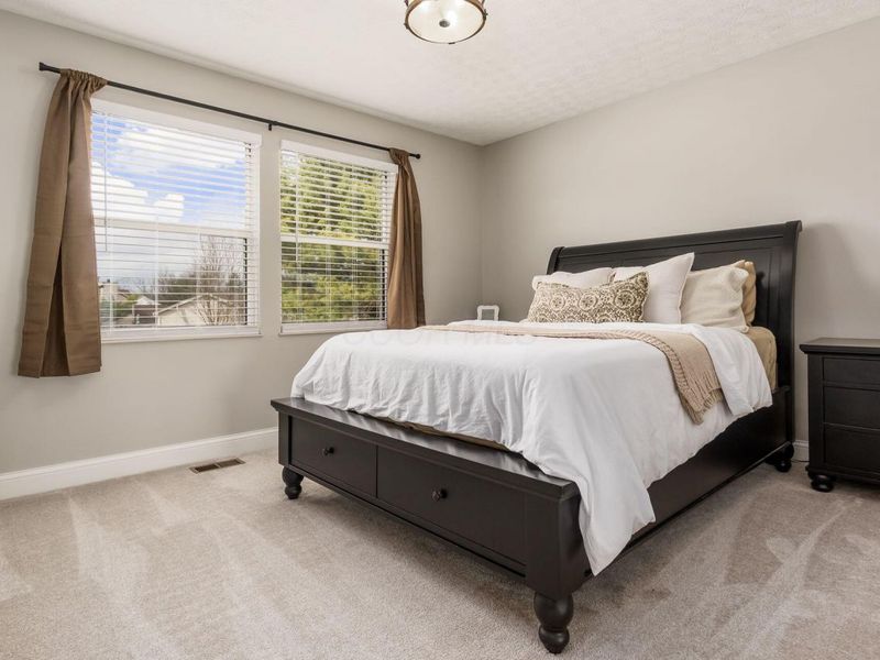 1576 Fallhaven Drive, Columbus, OH 43235 Photo 17