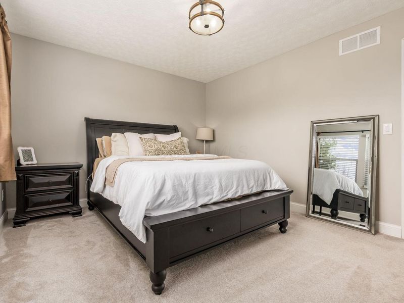 1576 Fallhaven Drive, Columbus, OH 43235 Photo 18