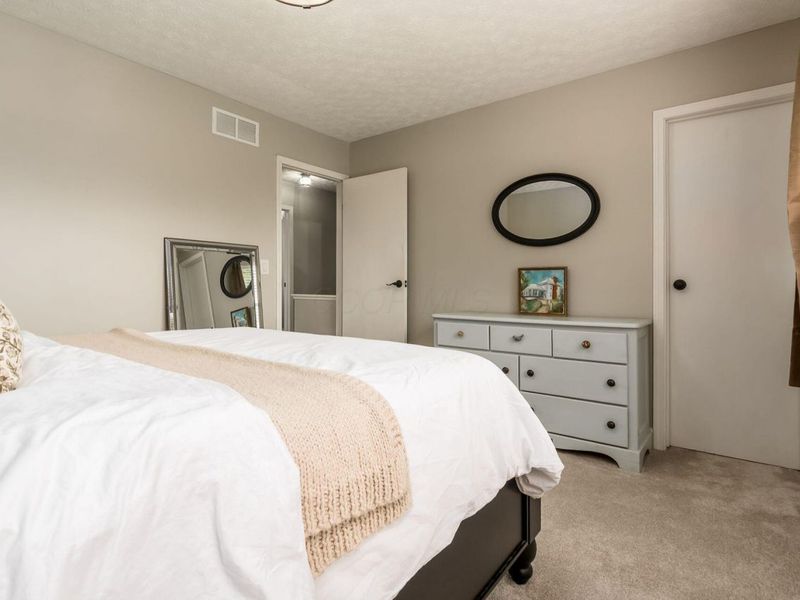 1576 Fallhaven Drive, Columbus, OH 43235 Photo 19