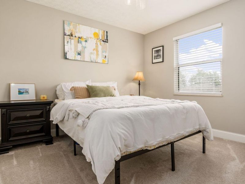 1576 Fallhaven Drive, Columbus, OH 43235 Photo 20