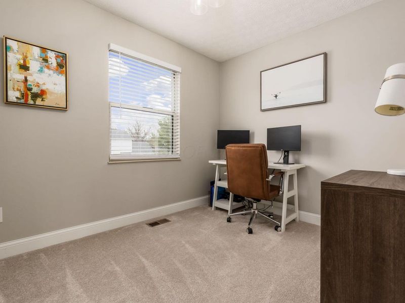 1576 Fallhaven Drive, Columbus, OH 43235 Photo 22