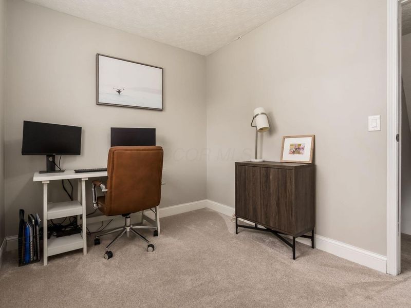 1576 Fallhaven Drive, Columbus, OH 43235 Photo 23