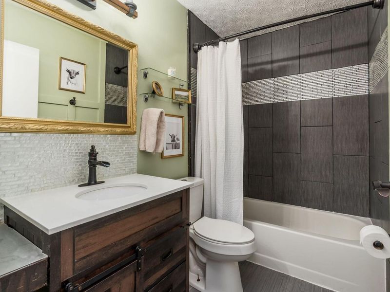 1576 Fallhaven Drive, Columbus, OH 43235 Photo 24