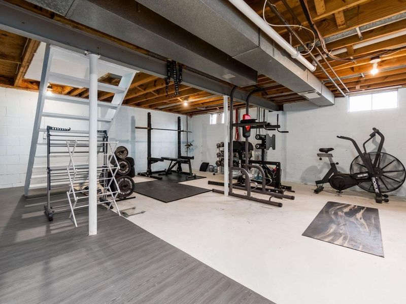 1576 Fallhaven Drive, Columbus, OH 43235 Photo 25