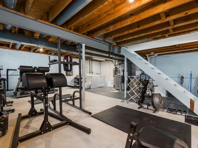 1576 Fallhaven Drive, Columbus, OH 43235 Photo 26