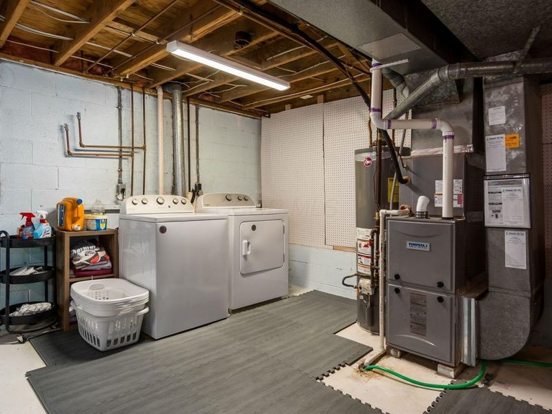 1576 Fallhaven Drive, Columbus, OH 43235 Photo 27