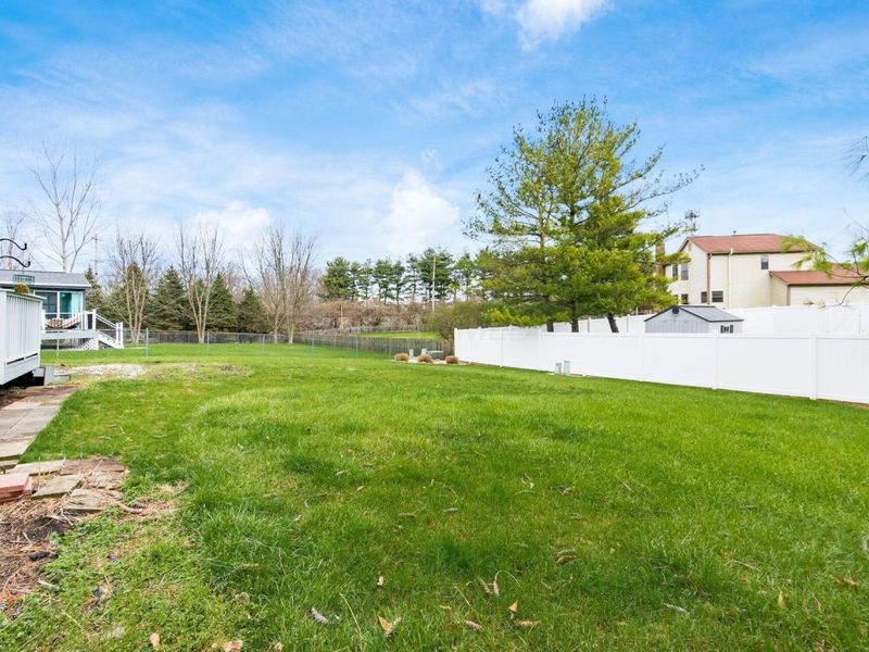 1576 Fallhaven Drive, Columbus, OH 43235 Photo 30