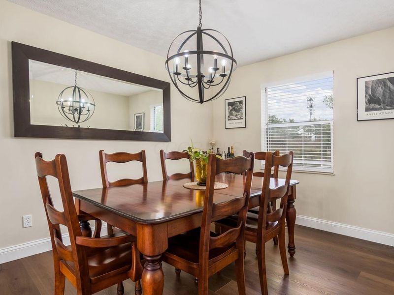 1576 Fallhaven Drive, Columbus, OH 43235 Photo 7