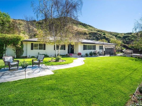 28838 Lincoln, Castaic, CA 91384