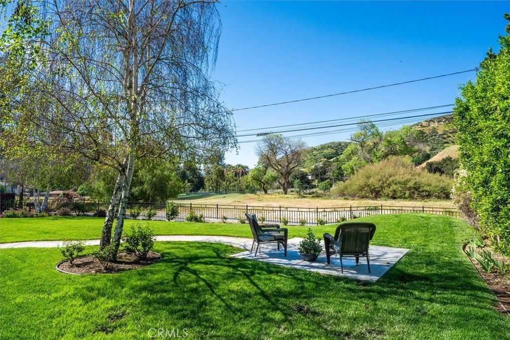 28838 Lincoln, Castaic, CA 91384 Main Photo