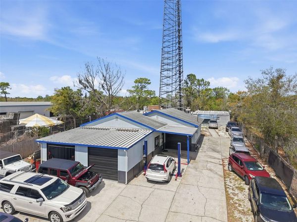 13379 CHAMBORD STREET, BROOKSVILLE, FL 34613