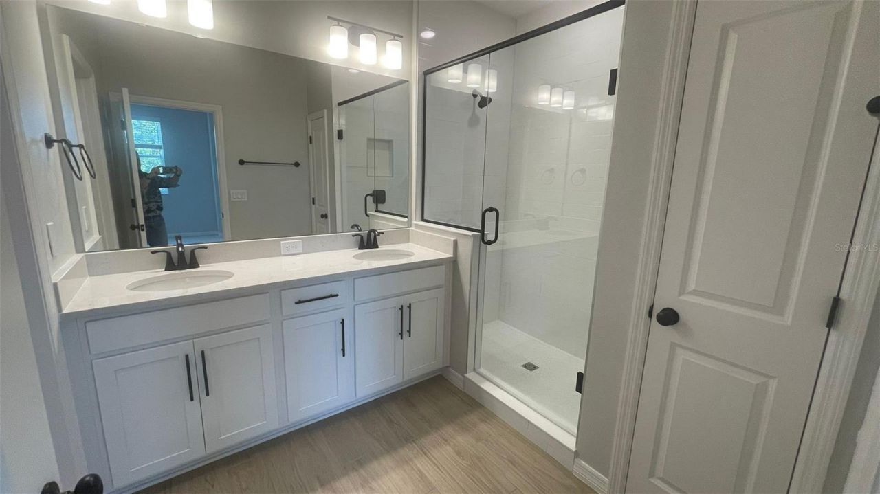 16021 Tollington Alley , Winter Garden, FL 34787 Photo