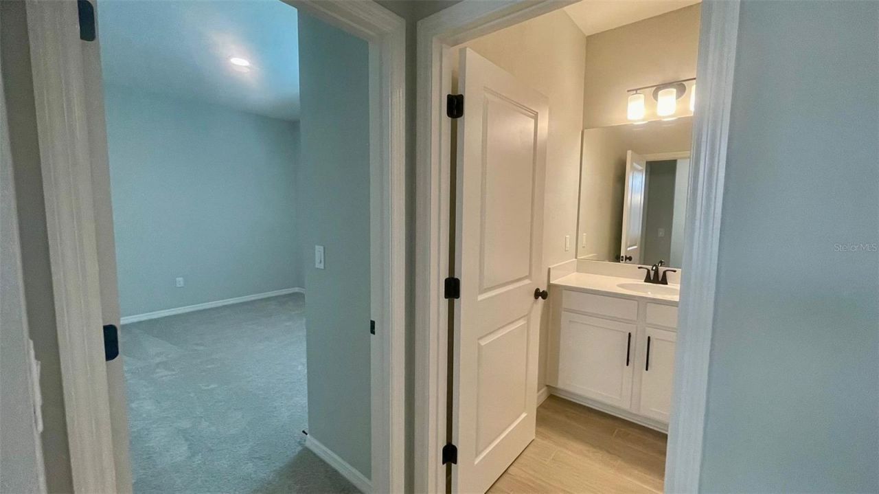 16021 Tollington Alley , Winter Garden, FL 34787 Photo