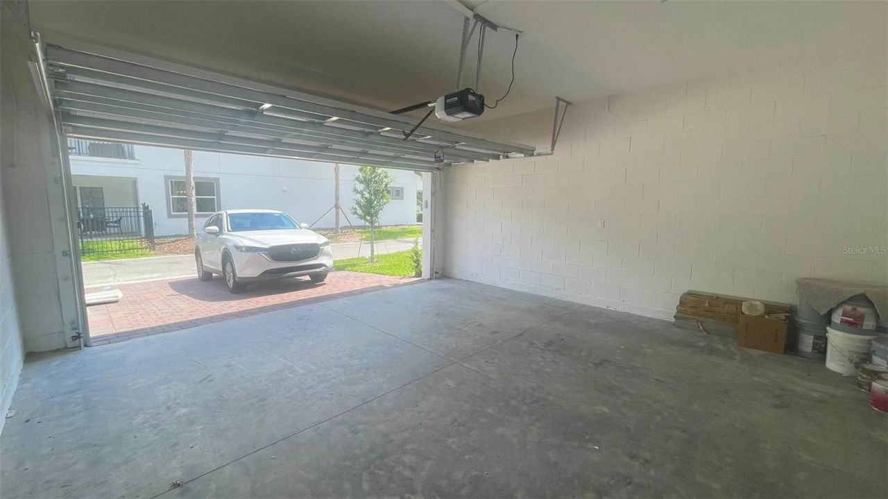 16021 Tollington Alley , Winter Garden, FL 34787 Photo