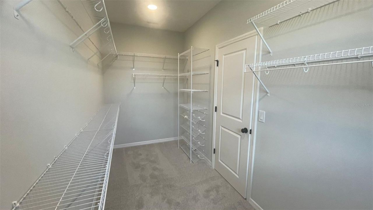 16021 Tollington Alley , Winter Garden, FL 34787 Photo