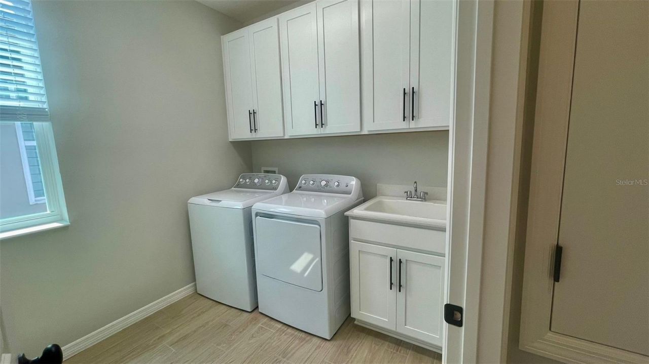 16021 Tollington Alley , Winter Garden, FL 34787 Photo